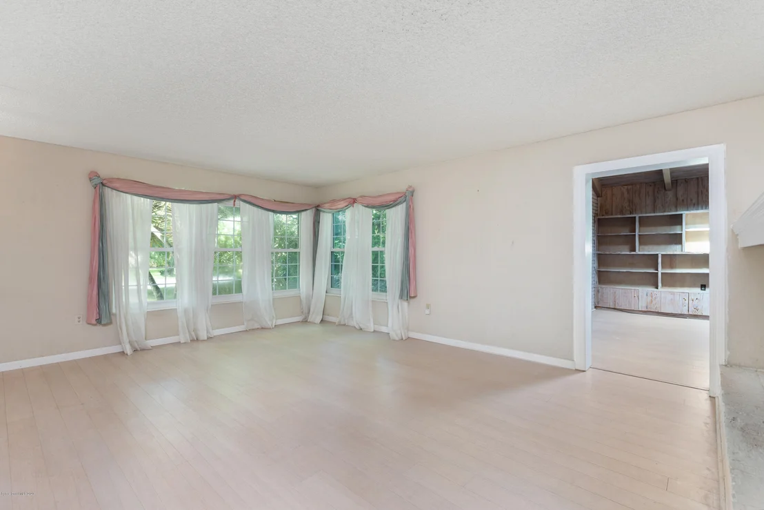 Photo of 106 Estrella Road