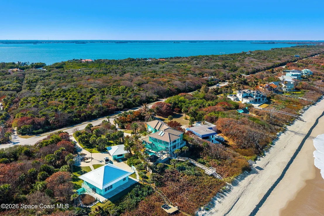 Photo of 8985 Highway A1a