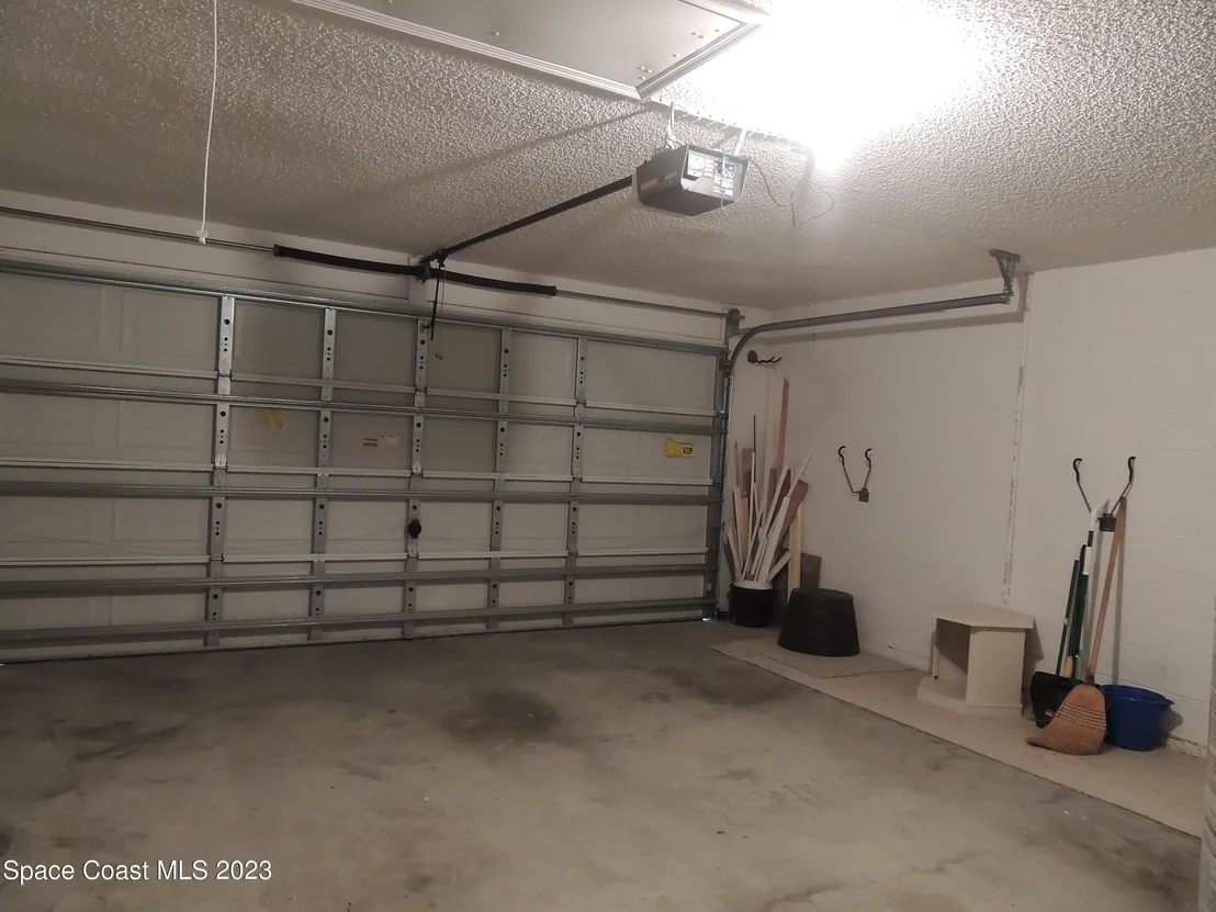 Photo of 294 Mcclain Drive