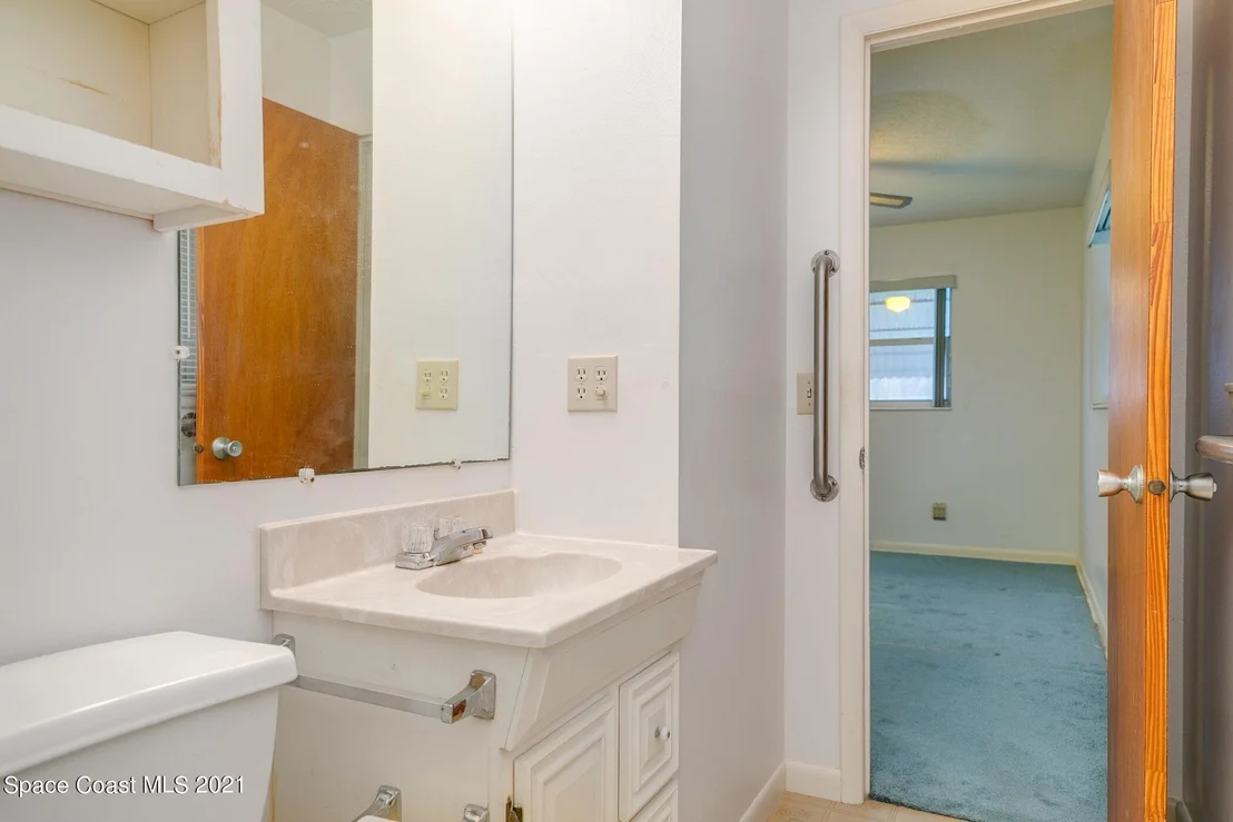 Photo of 1028 Coronado Drive