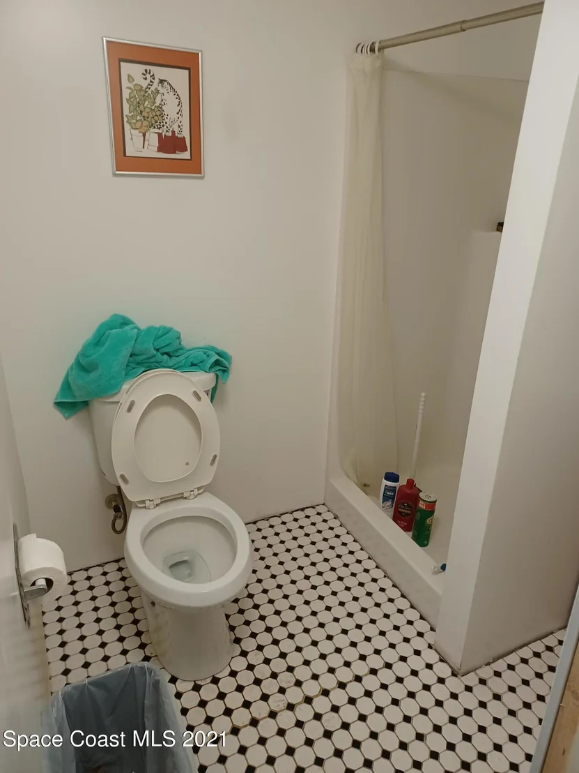 Photo of 2439 Clyde Drive