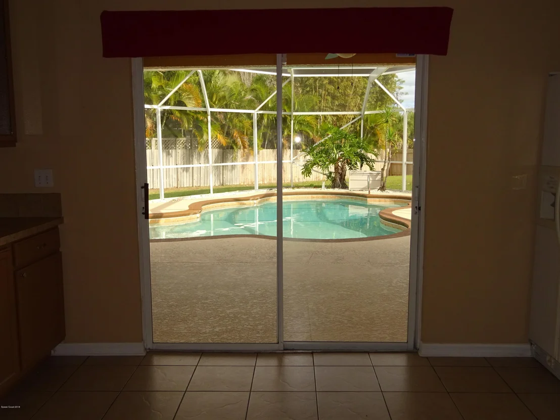 Photo of 2856 Maderia Circle