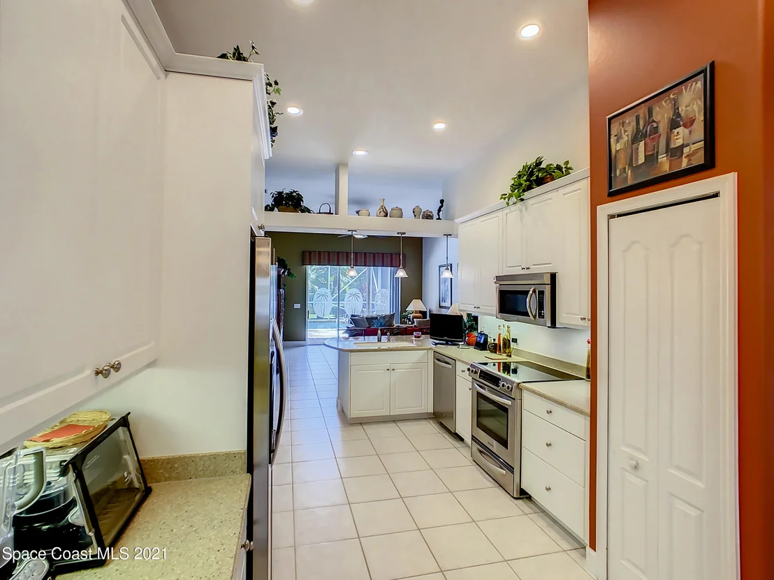 Photo of 4855 Pinot Street