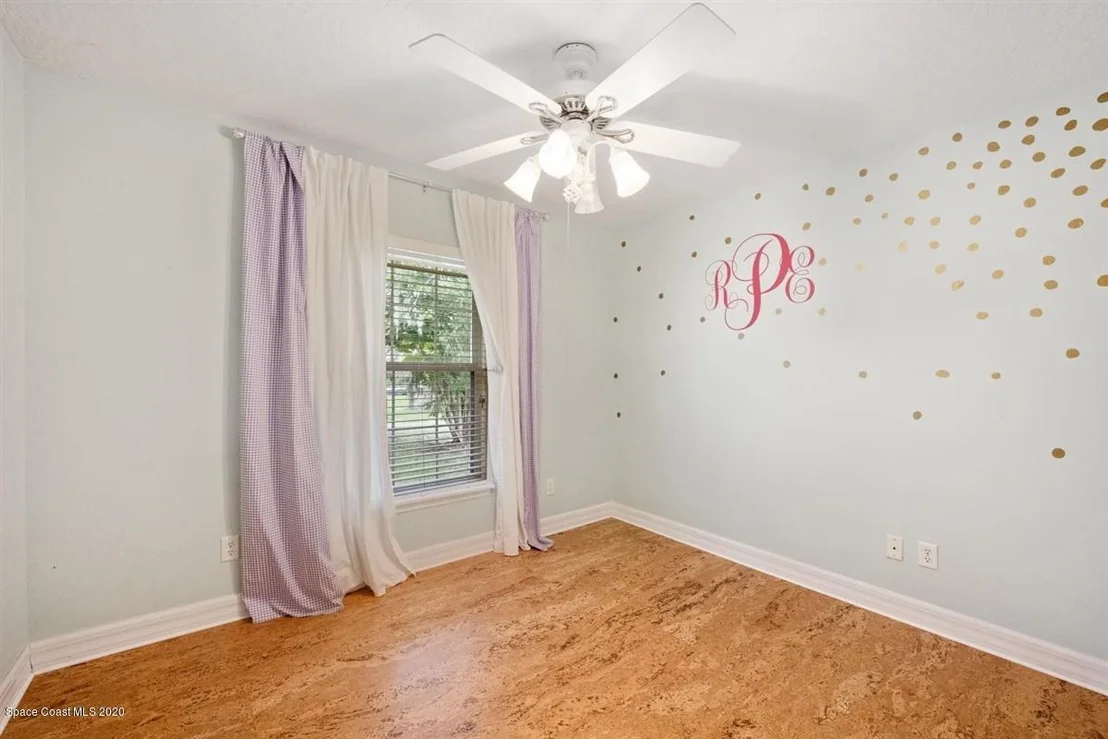 Photo of 5551 Senne Road