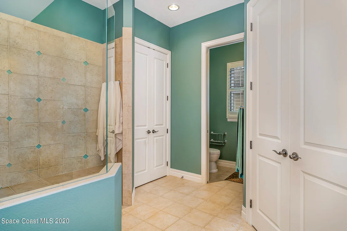 Photo of 2300 Rockledge Drive