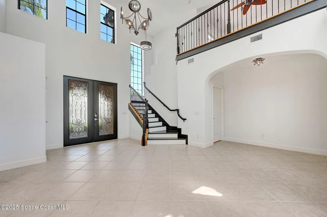 Photo of 696 Palos Verde Drive