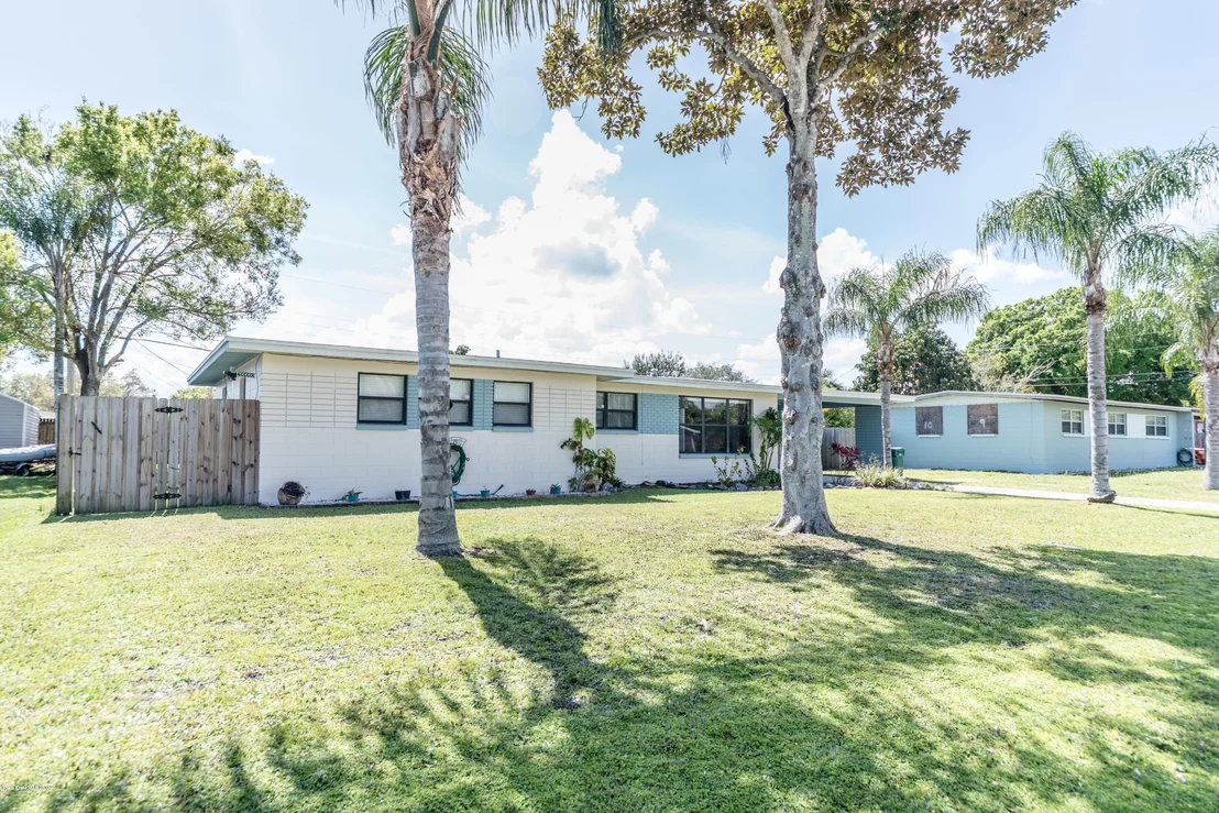 Photo of 1213 Princeton Road