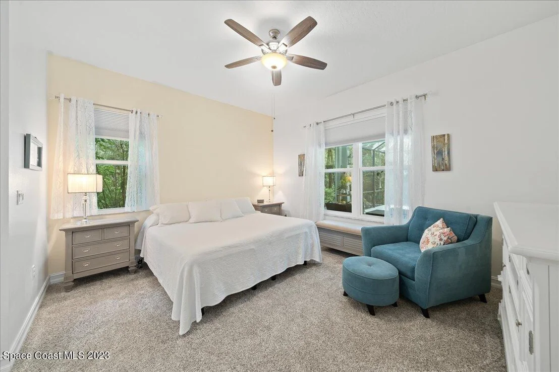 Photo of 3616 Kennesaw Place