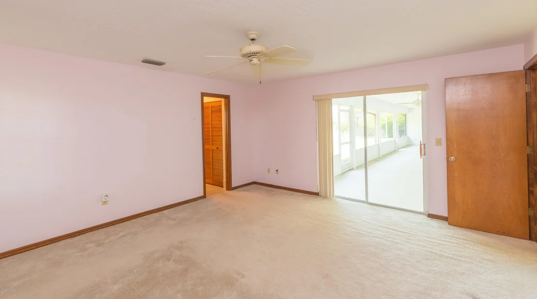 Photo of 750 Spring Lake Drive