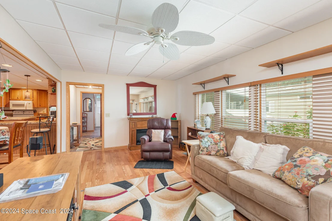Photo of 79 Sunset Drive