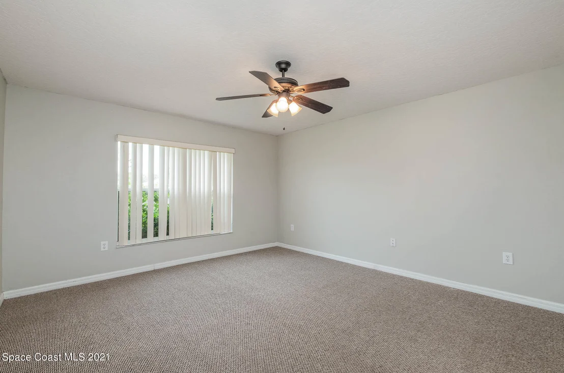 Photo of 3845 Long Leaf Drive