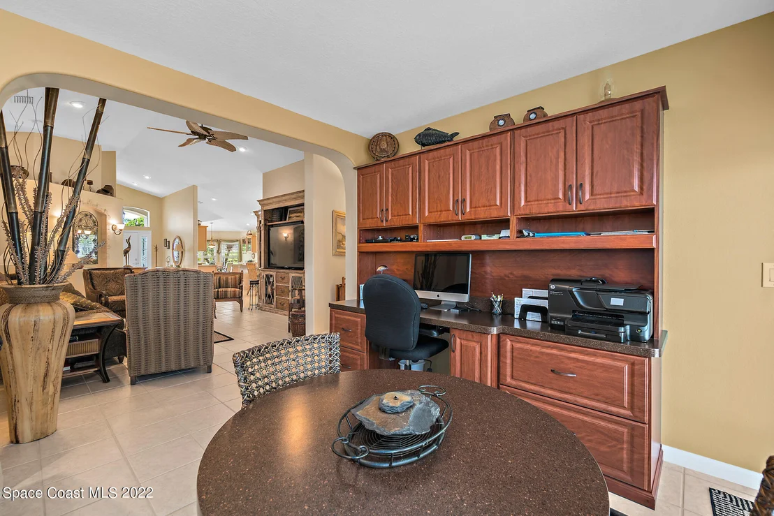 Photo of 1300 Lago Mar Drive