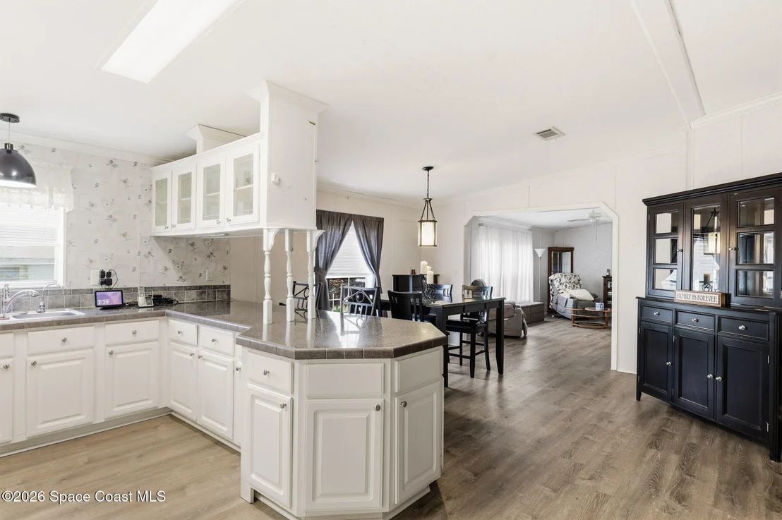 Photo of 504 Jean Circle