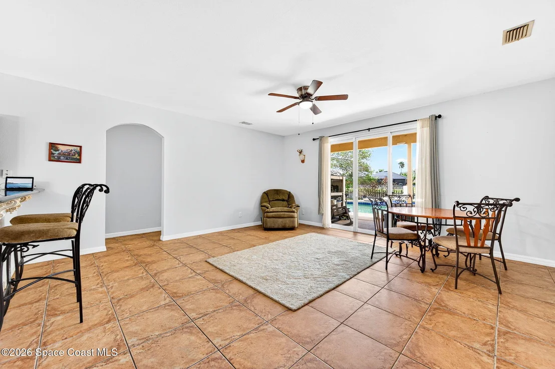Photo of 4021 Caparosa Circle