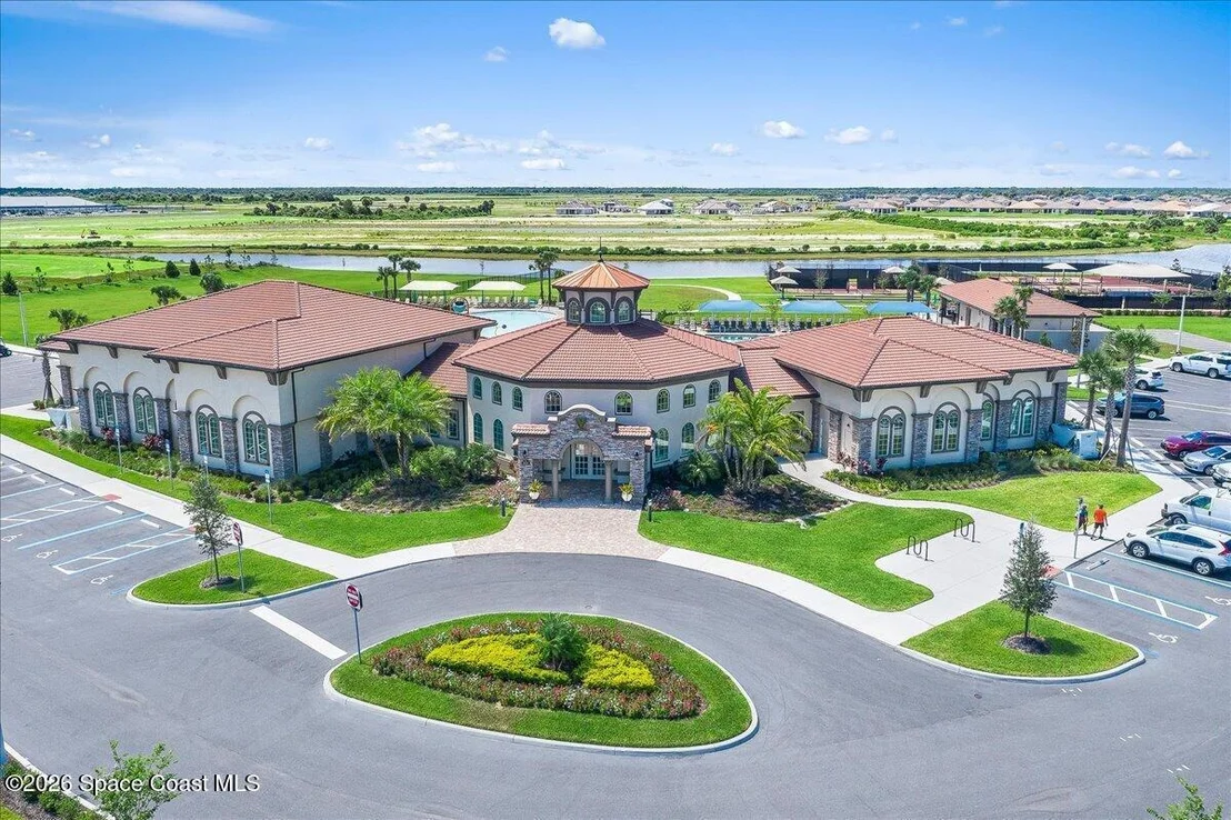 Photo of 8476 Lyside Drive