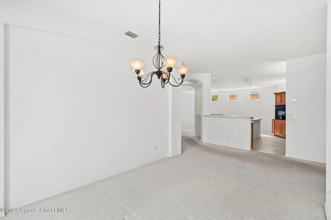 Photo of 207 Dotted Dove Lane