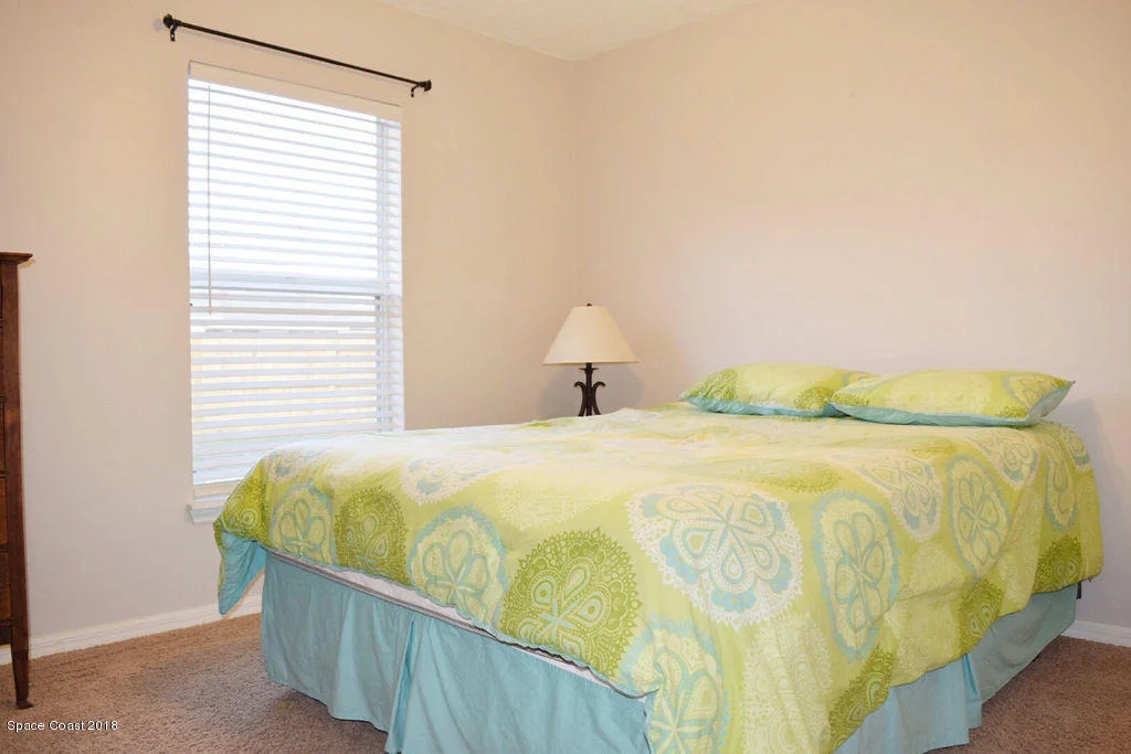 Photo of 3262 Echo Ridge Place