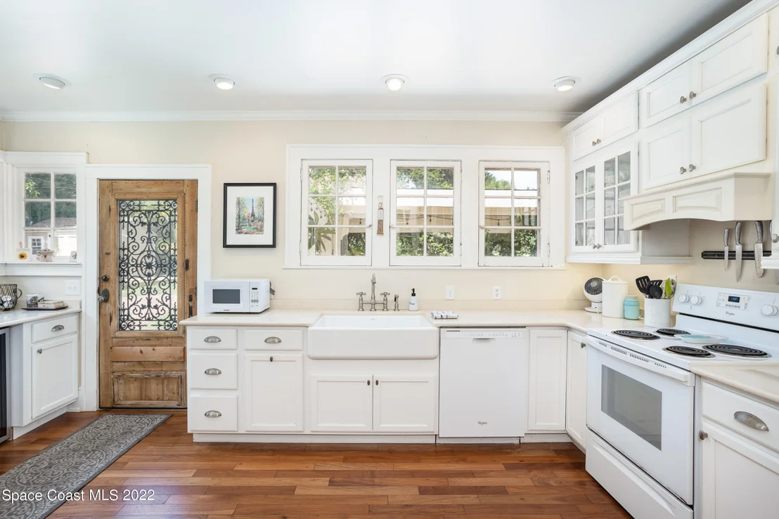 Photo of 115 Valencia Road