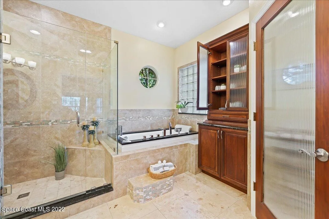 Photo of 7933 Timberlake Drive