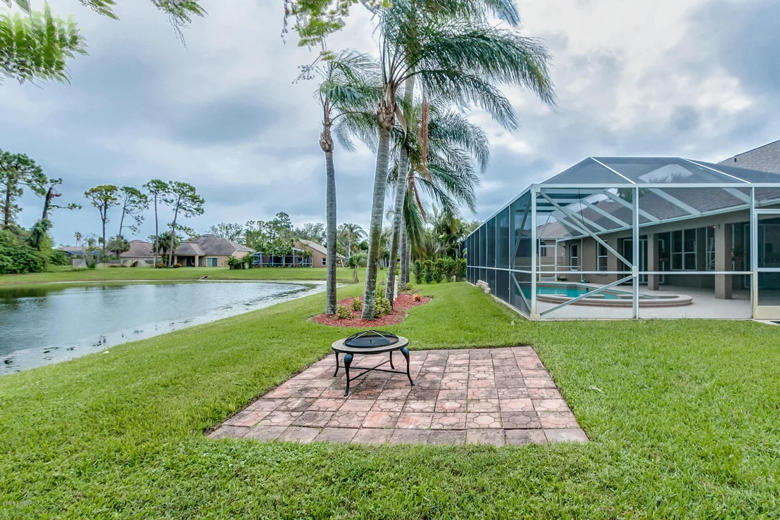 Photo of 4870 Verona Circle