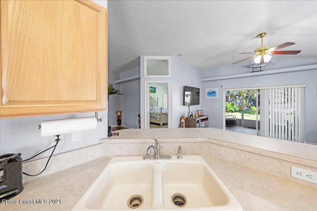 Photo of 2340 Stratford Pointe Drive