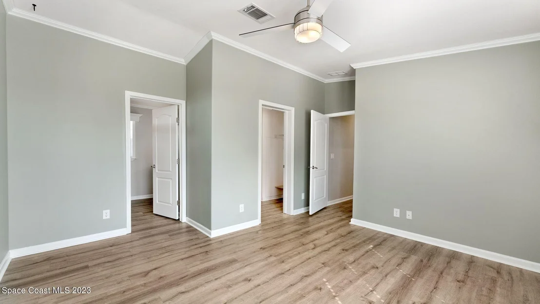 Photo of 1104 Tequesta Drive
