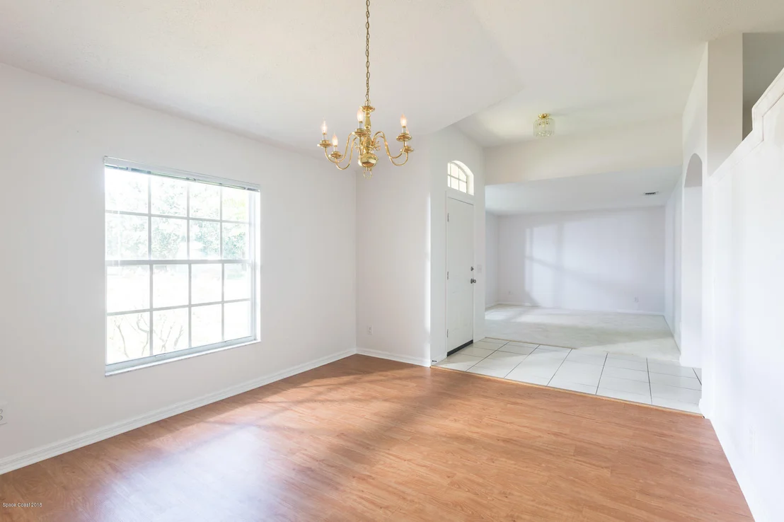 Photo of 826 Laurel Street