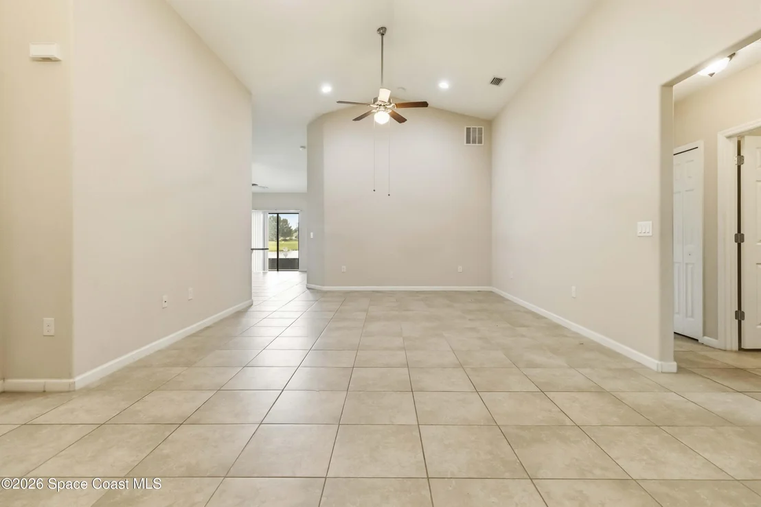 Photo of 577 Trymore Drive SE
