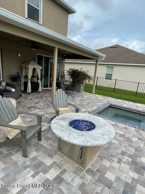 Photo of 3944 Fenrose Circle