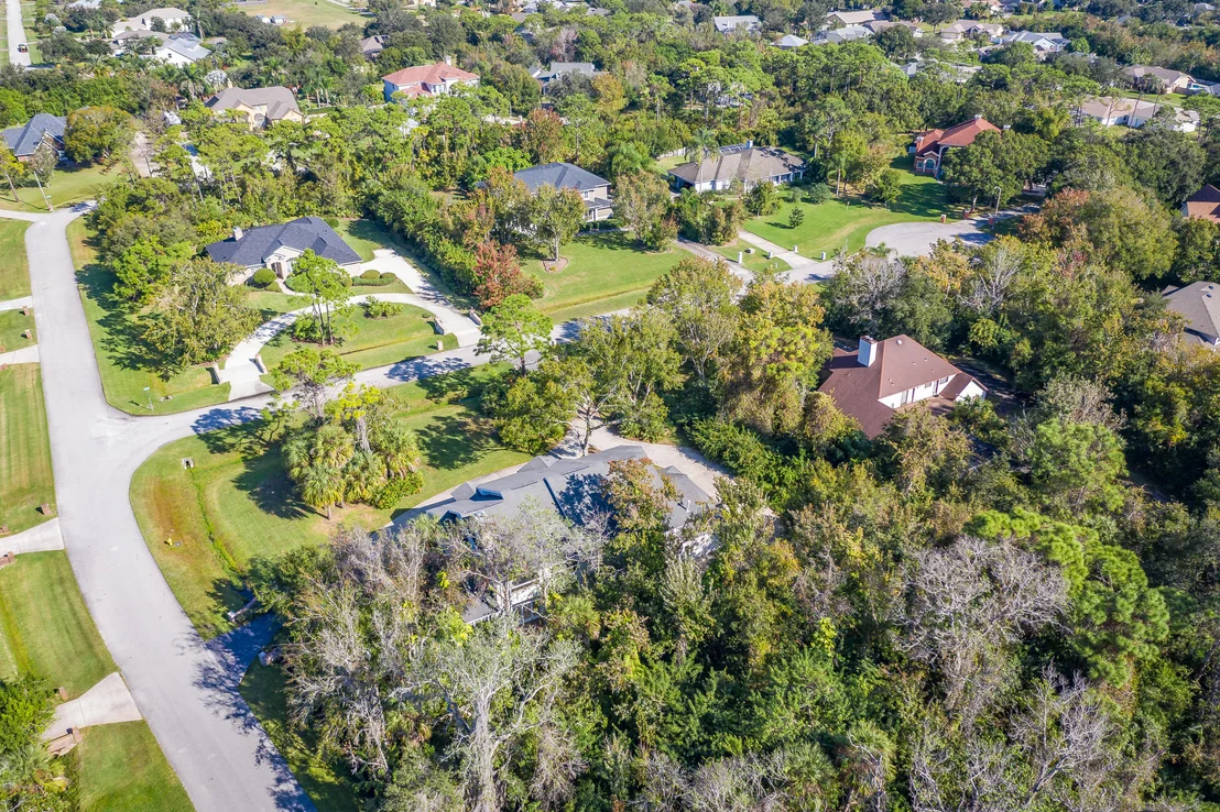 Photo of 3531 Samuel Place