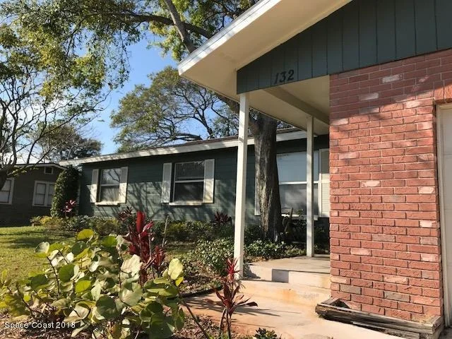 Photo of 132 Orange Avenue