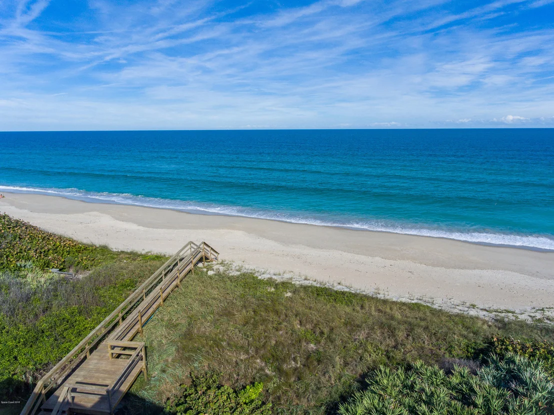 Photo of 7829 Highway A1a Highway