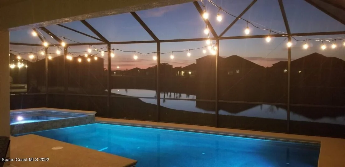 Photo of 7552 Cislo Court