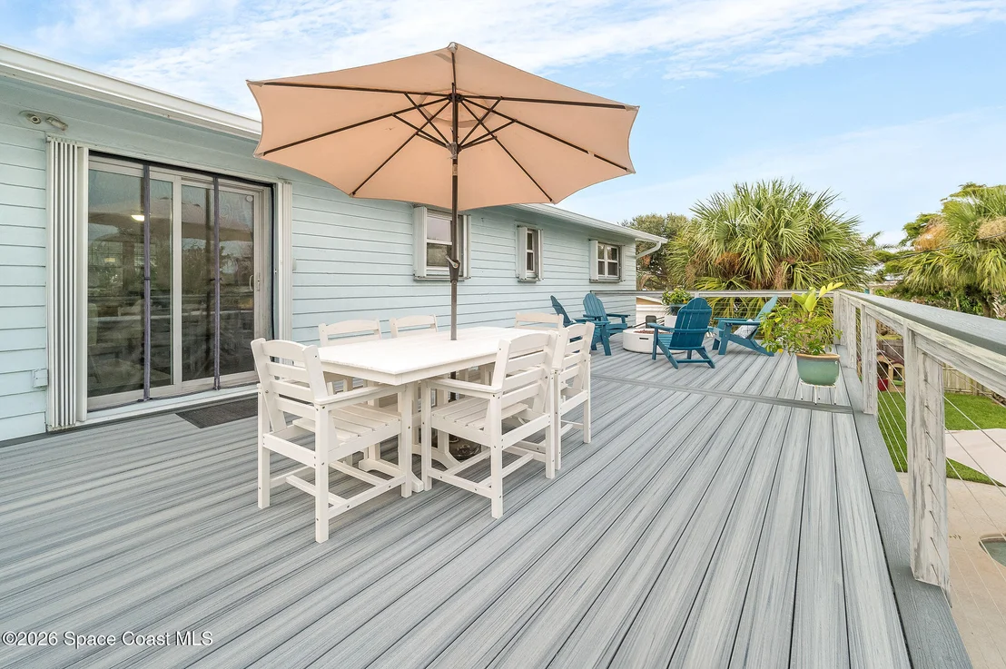 Photo of 1105 Pawnee Terrace