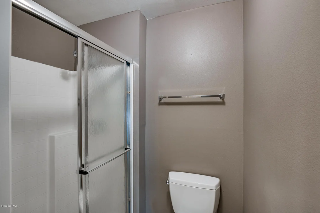 Photo of 2772 Maderia Circle