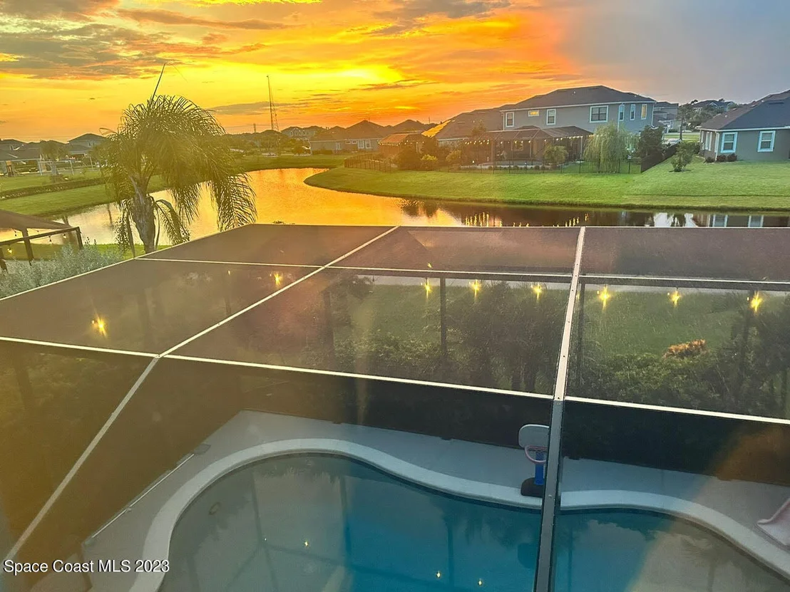Photo of 2811 Casterton Drive