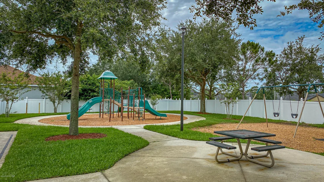 Photo of 1585 Sumter Lane