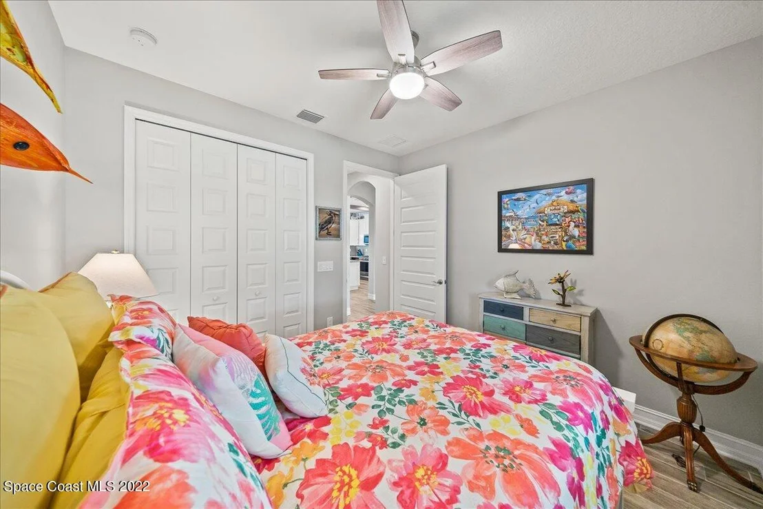 Photo of 2730 Spur Drive