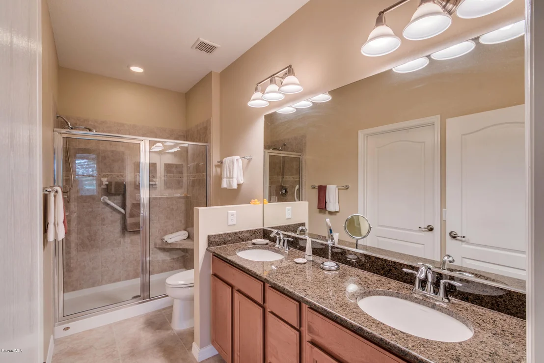 Photo of 6615 Pacheco Lane