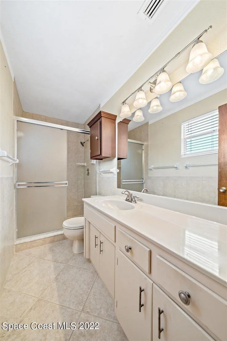 Photo of 211 Mohawk Way