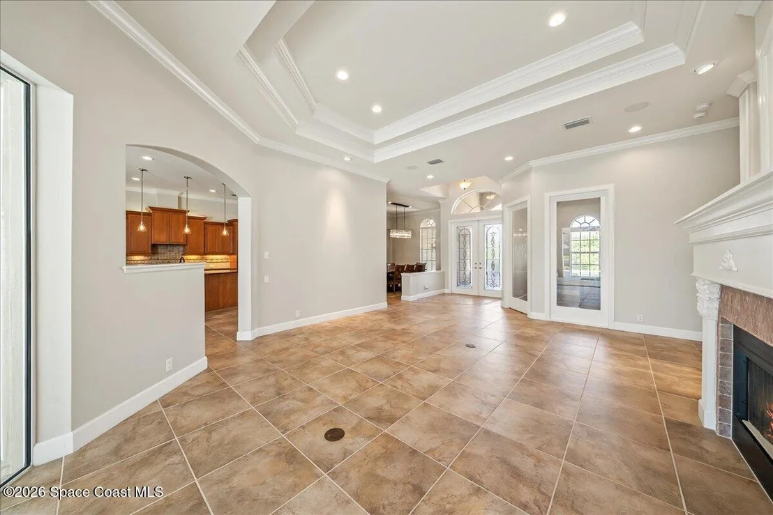 Photo of 1416 Dorset Place