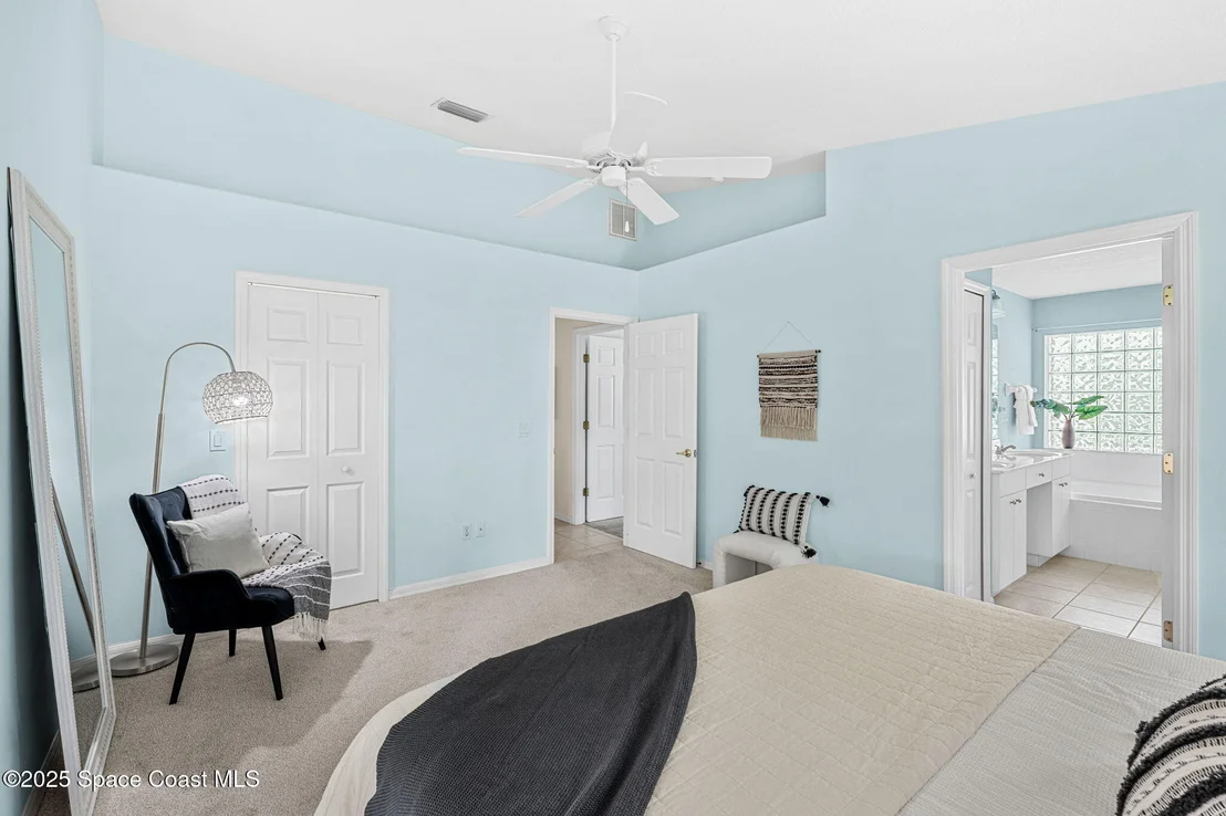 Photo of 1773 Sun Gazer Drive