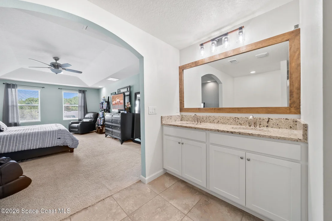 Photo of 1335 Fuji Drive