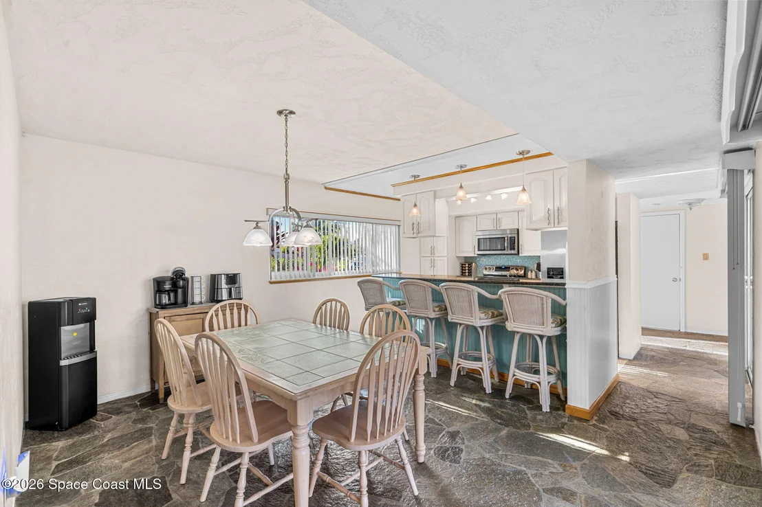 Photo of 1044 Samar Road