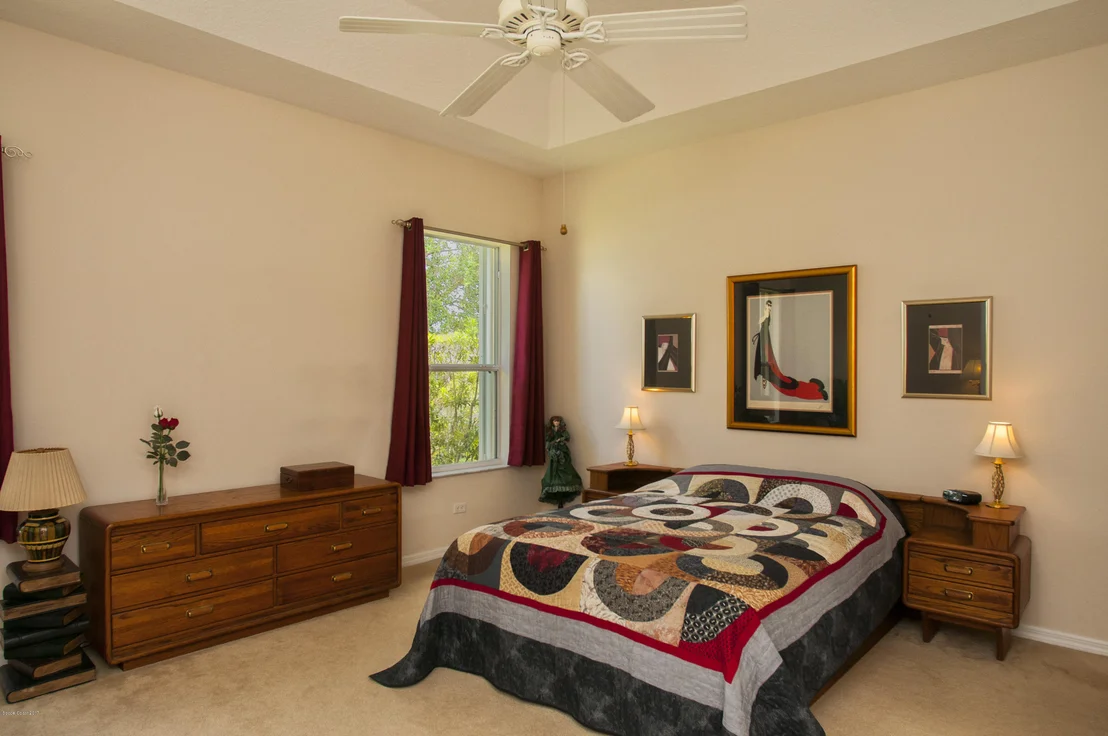 Photo of 3703 Carambola Circle