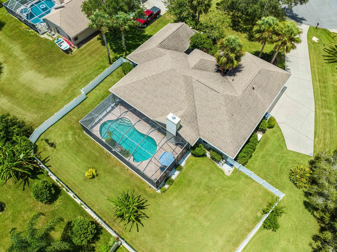 Photo of 3455 Shady Run Road