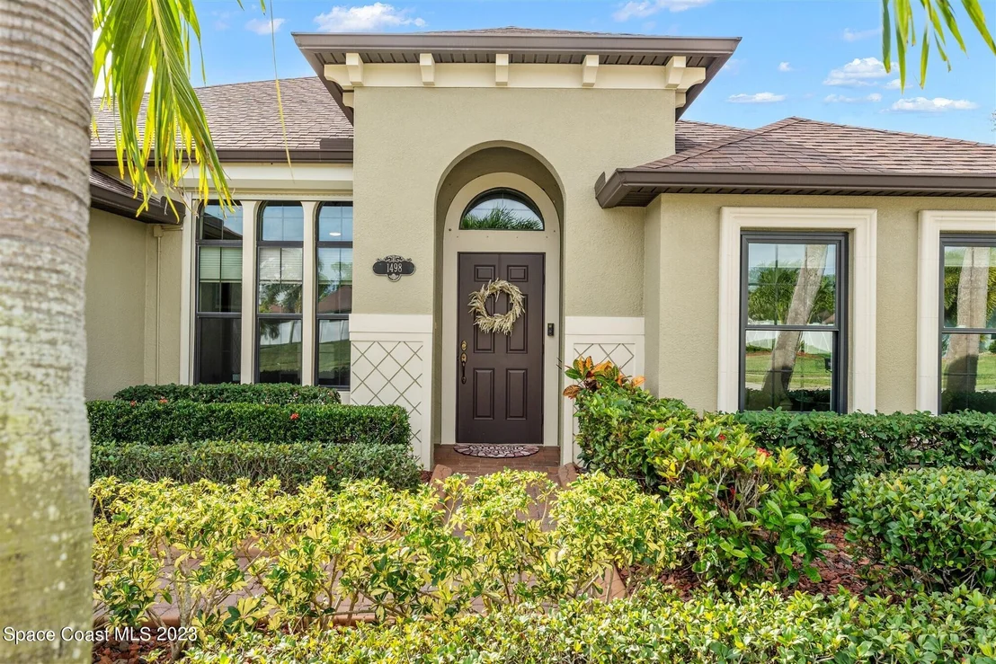 Photo of 1498 Outrigger Circle