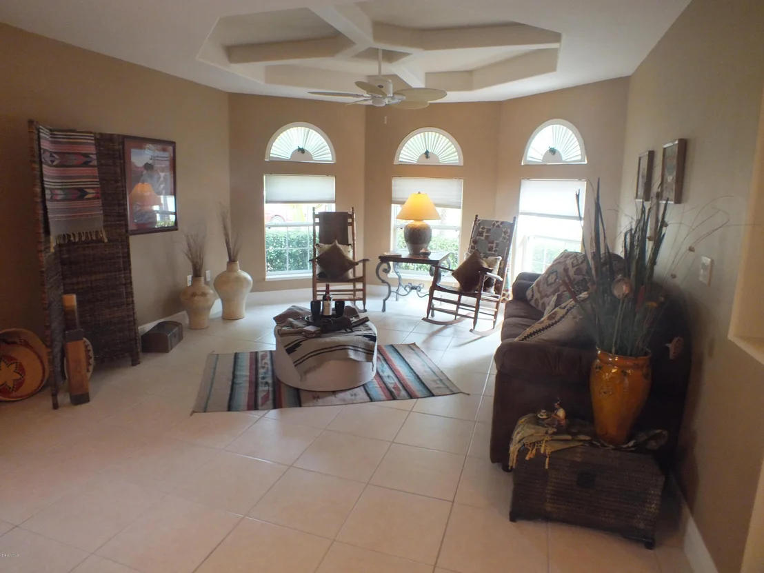 Photo of 2007 Auburn Lakes Drive