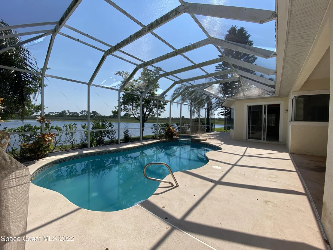 Photo of 4670 Chardonnay Drive