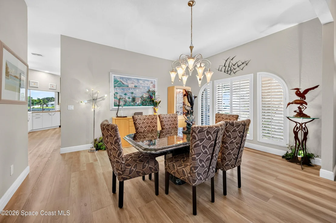 Photo of 491 Turtle Circle